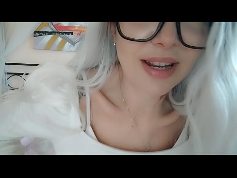 ❤️ lawo, şerm neke! erection normal e. Dayik fêrî kontrolkirina xwe dibe Vîdyoyê seksî li me