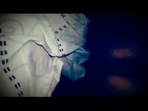 ❤️ Pisîka min a taybet! Jina herî baş a her dem! Vîdyoyê seksî li me