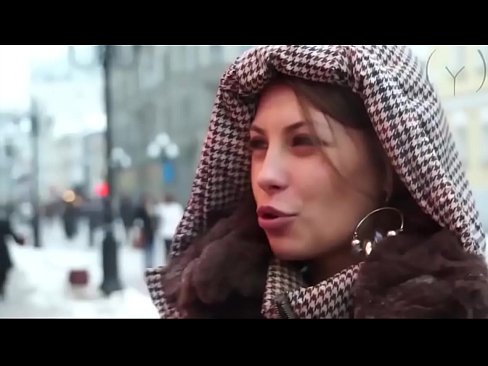 ❤️ Fîlm fêrkirina dersên seksê, teknîk û pozên ji bo orgazma jinê, çawaniya seksê bi rêkûpêk, masajên erotîk, perwerdehiya squirt Vîdyoyê seksî li me