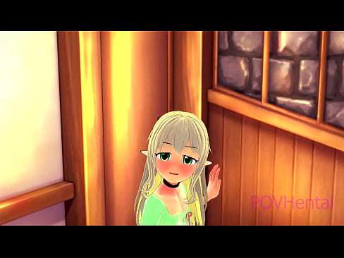 ❤️ (Trap) Xizmetkara Elvish ji we re dibe alîkar ku hûn rûyê xwe bişon. Vîdyoyê seksî li me