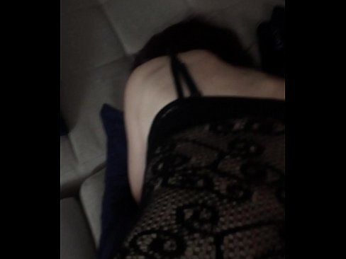 ❤️ Si ja perdasham babava Bugarka ka mene in stan. Vîdyoyê seksî li me